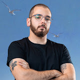 Foto de perfil del cliente